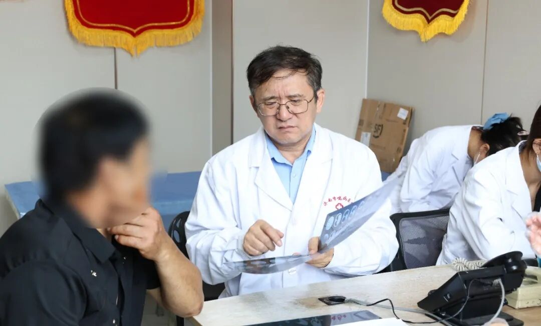 郭兮恒患者.jpg